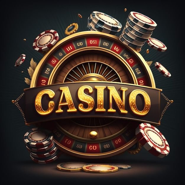 Beragam slot online populer dengan tema unik di rajacair