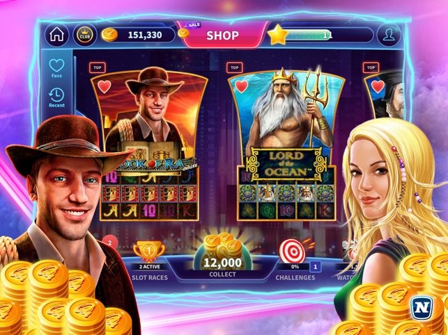 Pengalaman taruhan Live Casino dengan dealer asli dan kondisi real time Indonesia