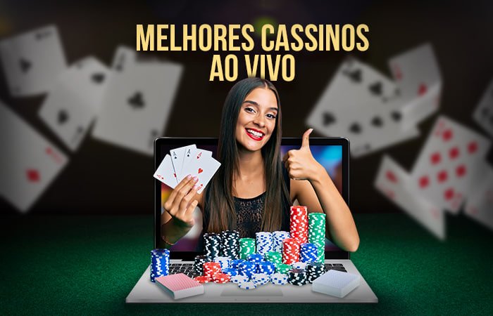 Pengalaman permainan sportsbook dan kasino live terbaik dengan tema merah gelap