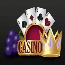 Platform pasang taruhan sportsbook dan casino online rajacair dengan tema merah